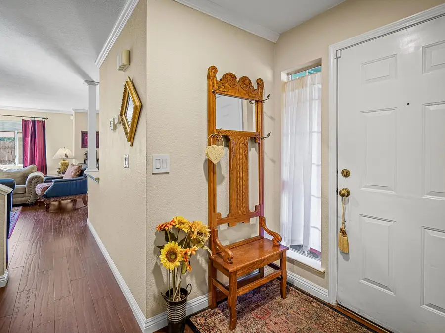 9350 River Oaks Lane, Orangevale, CA 95662 - #2