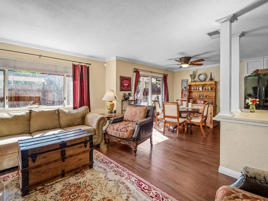 9350 River Oaks Lane, Orangevale, CA 95662 - #3