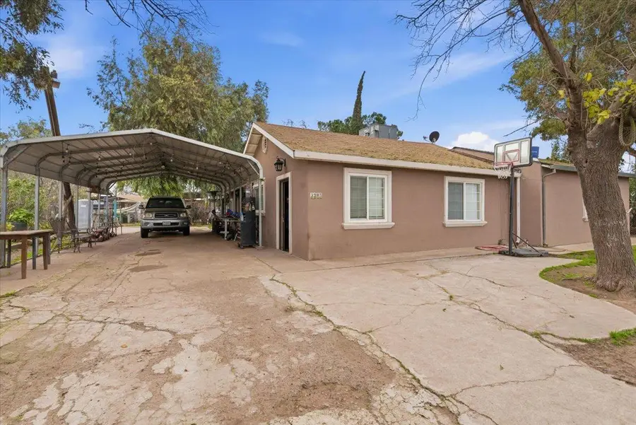 3902 Arch Road, Stockton, CA 95215 - #2