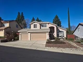 104 Maderos Court, Folsom, CA 95630