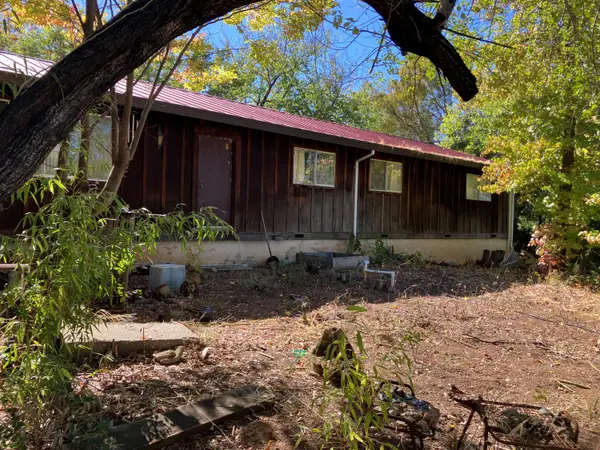 6550 State Highway 193, Newcastle, CA 95658