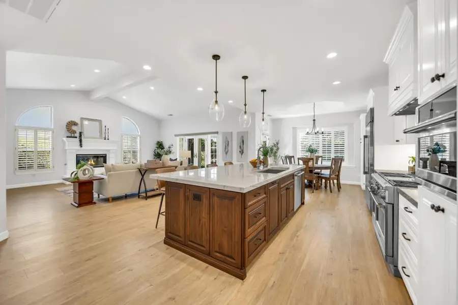 9788 Weddington Circle, Granite Bay, CA 95746 - #2