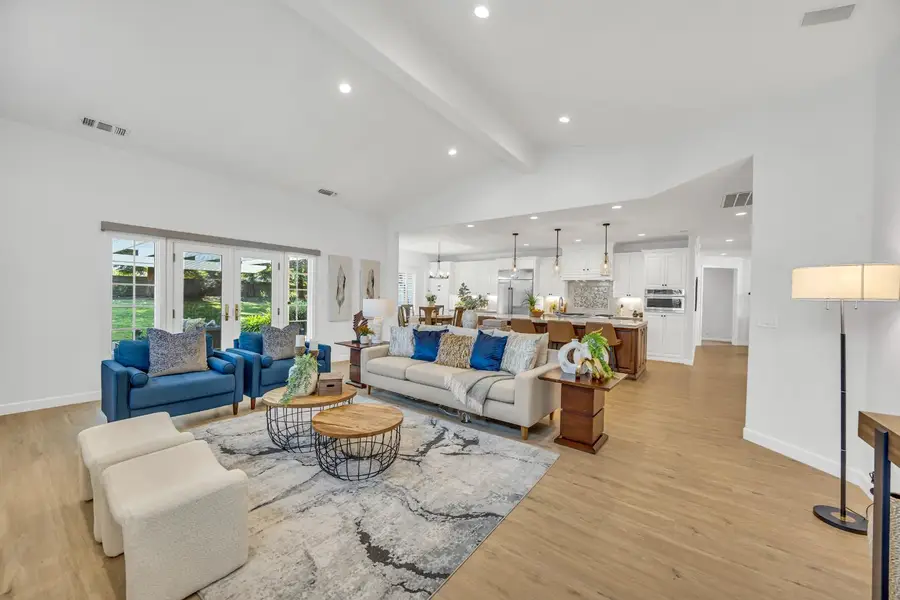 9788 Weddington Circle, Granite Bay, CA 95746 - #3