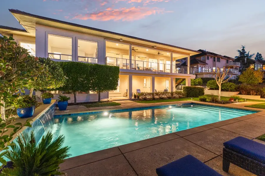 3322 Beatty Drive, El Dorado Hills, CA 95762 - #2