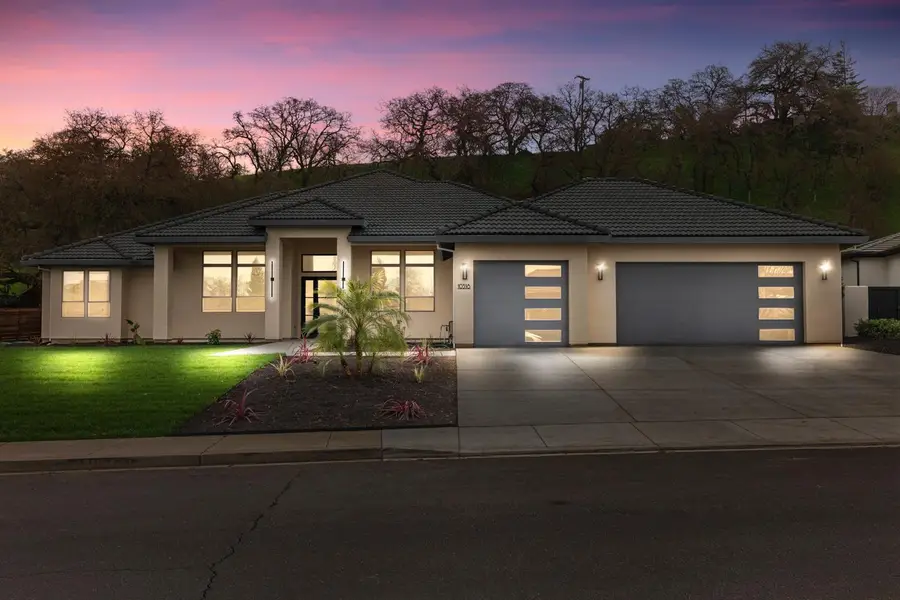 10318 Fox Borough Drive, Oakdale, CA 95361 - #3