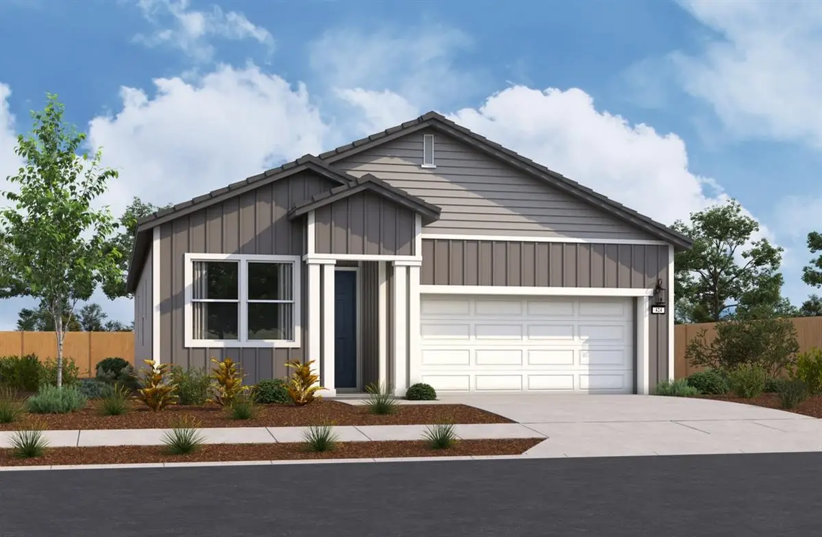 8293 Morning Star Way, Elk Grove, CA 95757 - #1