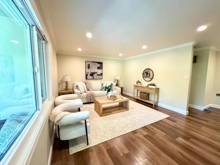 1760 Sharon Drive, Concord, CA 94519 - #3