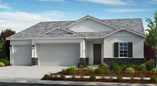 10224 Elara Way, Elk Grove, CA 95757