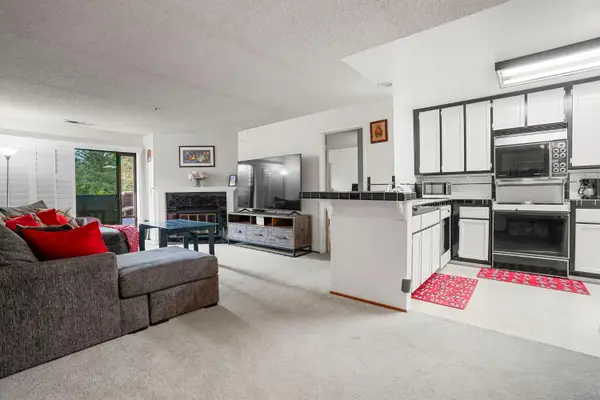 2336 La Terrace Circle, San Jose, CA 95123