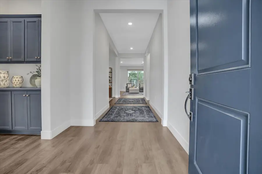 701 Victoria Drive, Manteca, CA 95336 - #3