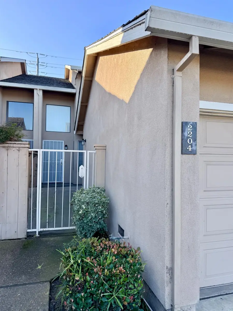 2204 Piccardo Circle, Stockton, CA 95207 - #3