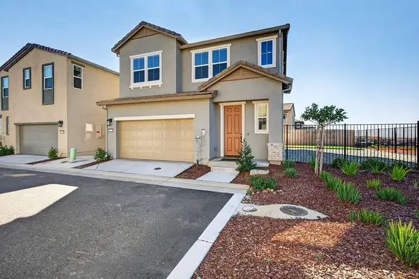 4738 Cantrell Drive, Folsom, CA 95630