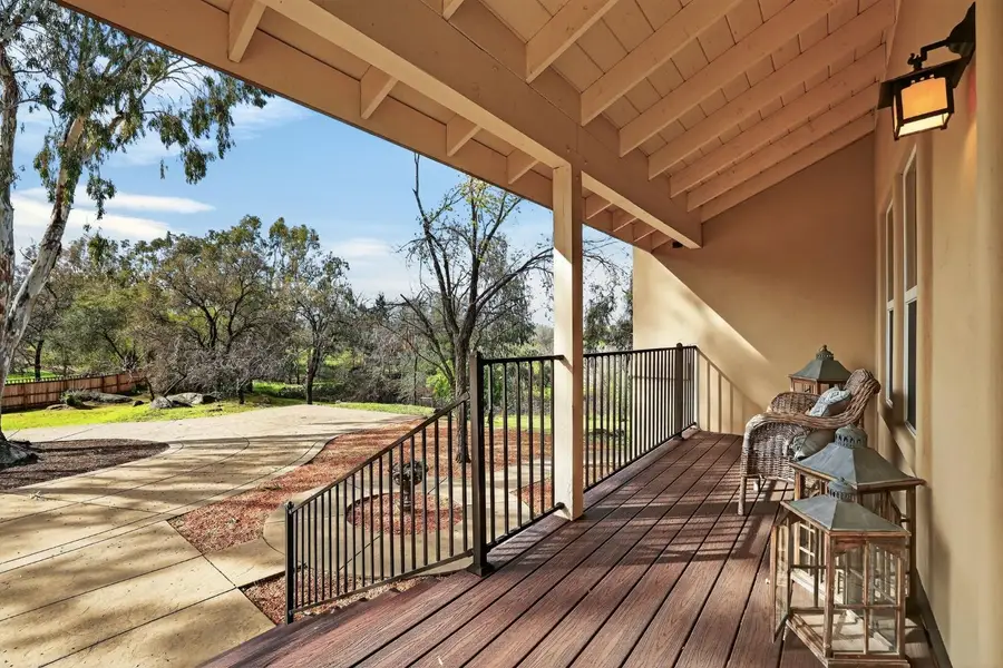 8603 Angeli Lane, Loomis, CA 95650 - #3