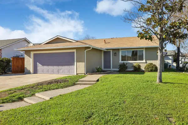 445 Royal Court, Tracy, CA 95376