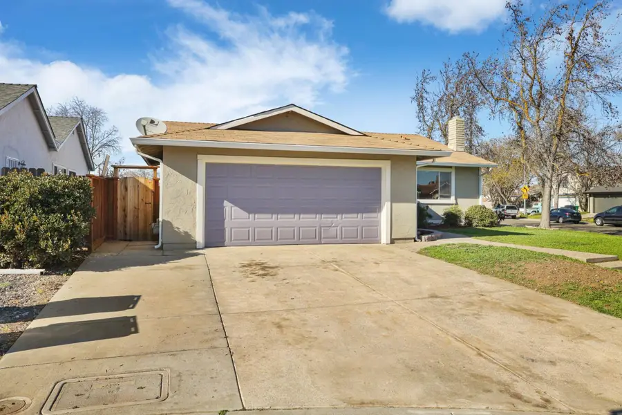 445 Royal Court, Tracy, CA 95376 - #3
