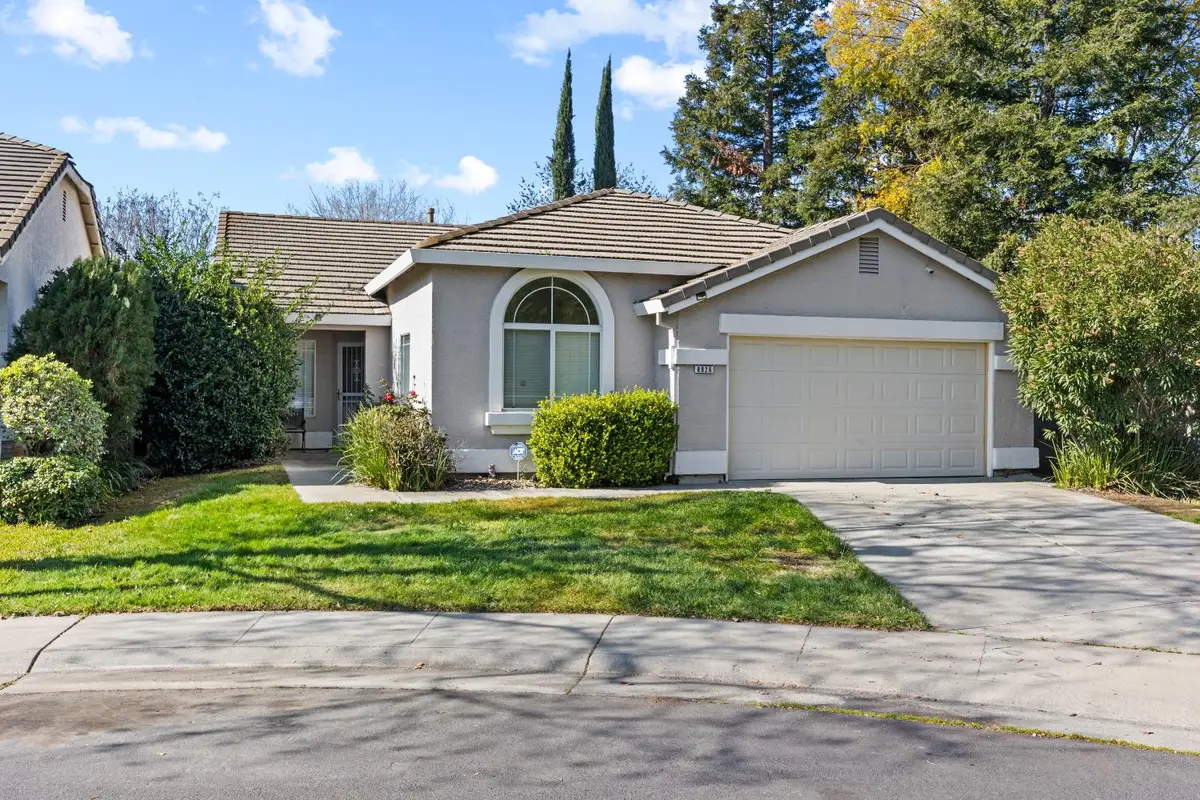 8926 Generations Court, Elk Grove, CA 95758 - #1