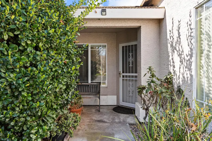 8926 Generations Court, Elk Grove, CA 95758 - #3