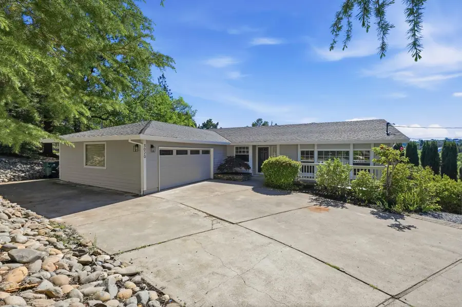3020 Oakwood Road, Cameron Park, CA 95682 - #2