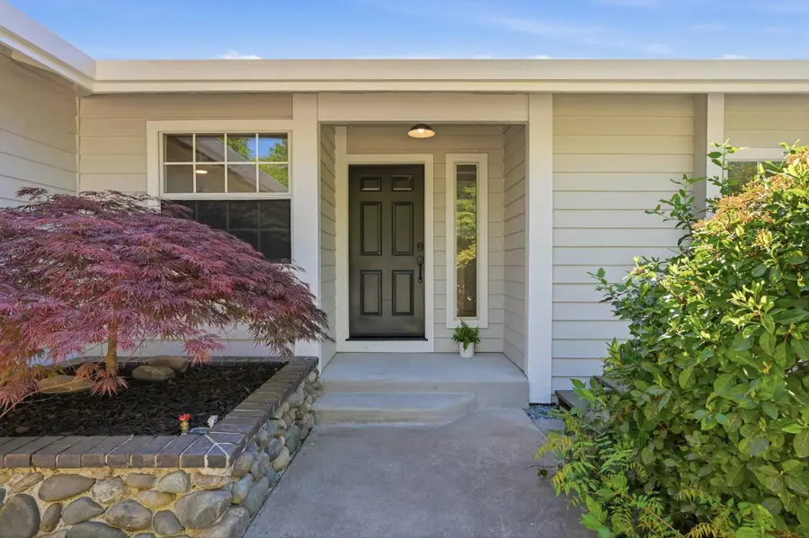 3020 Oakwood Road, Cameron Park, CA 95682 - #3