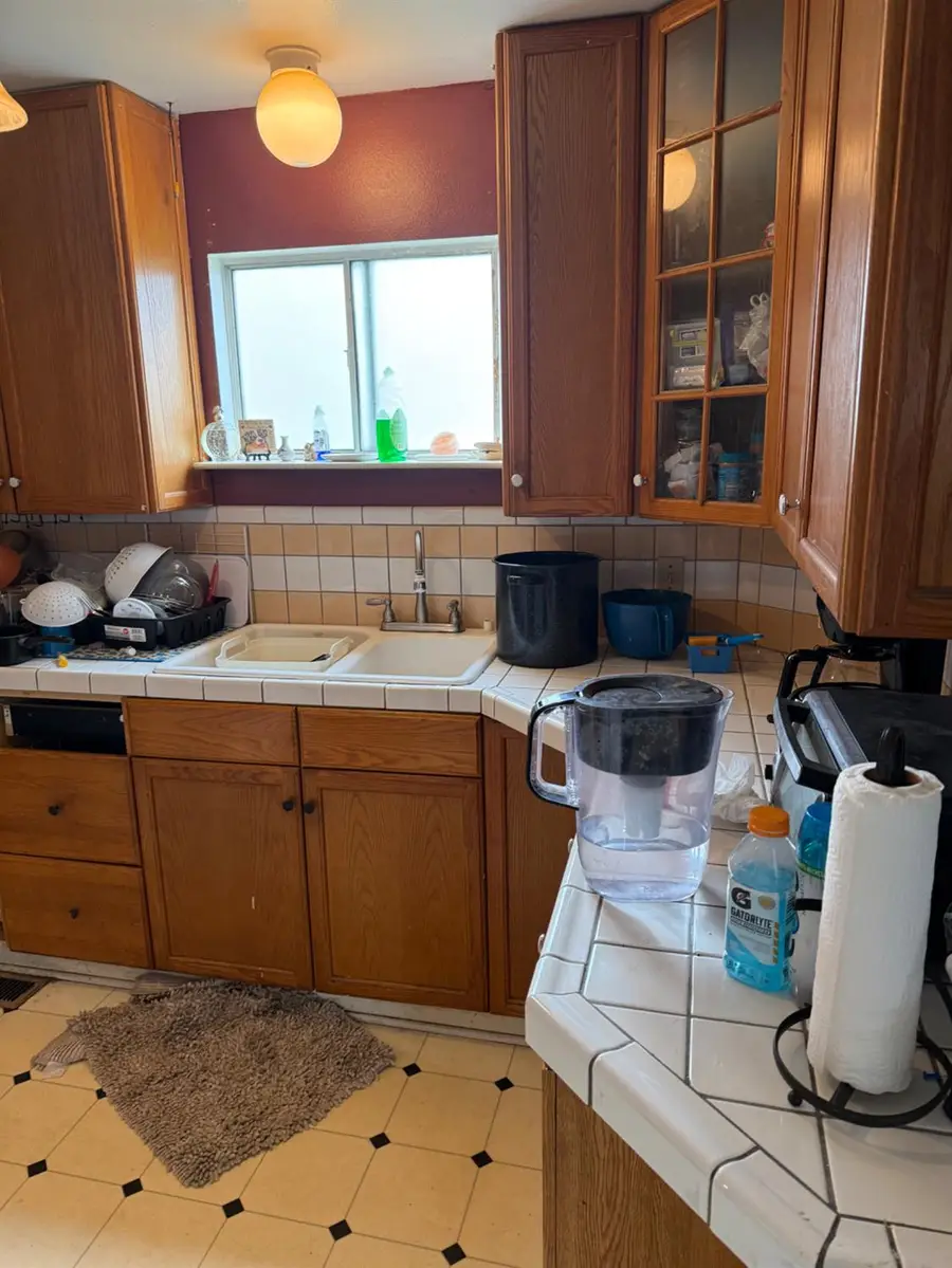 2201 Kenneth, Modesto, CA 95351 - #3