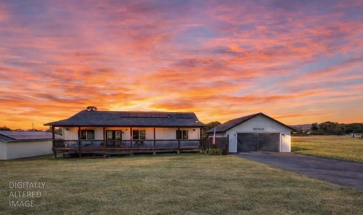 3656 Quail Hill Road, Copperopolis, CA 95228 - #1