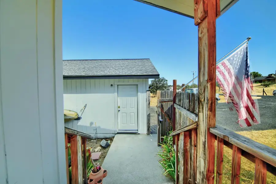 3656 Quail Hill Road, Copperopolis, CA 95228 - #3