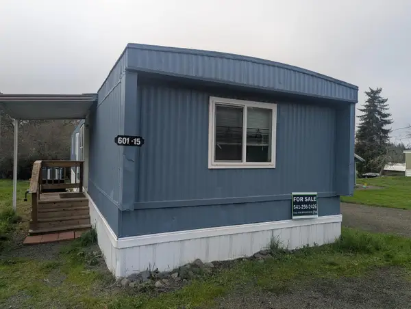 Address Withheld By Seller, Outside California, CA 97462