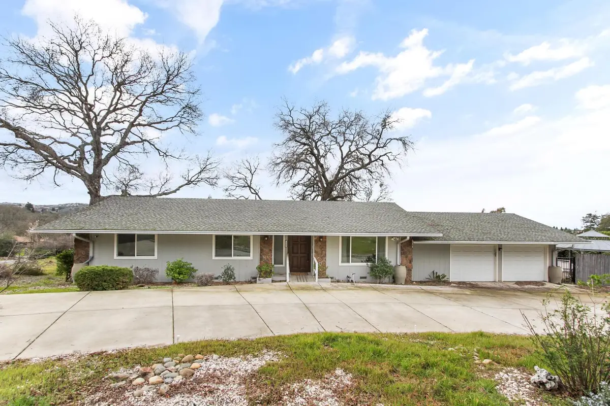 1244 Uplands Drive, El Dorado Hills, CA 95762 - #1