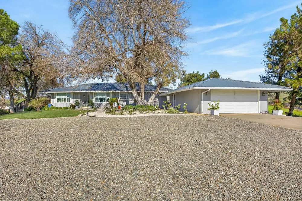 20690 County Road 79b, Capay, CA 95607 - #1