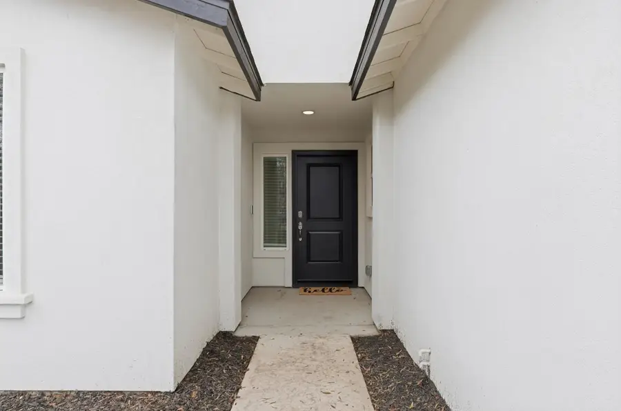 374 W Main Street, Turlock, CA 95380 - #3