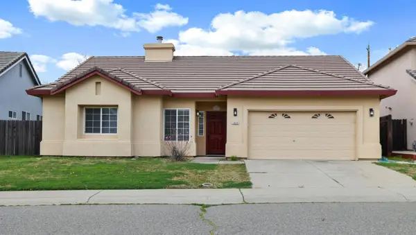 1829 Nighthawk Circle, Roseville, CA 95661