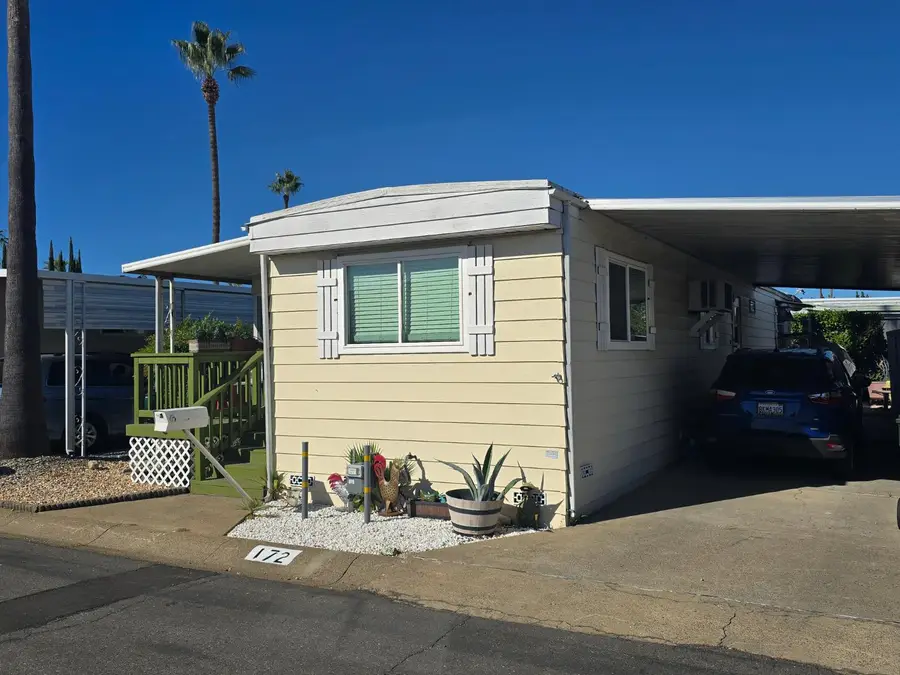 8181 Folsom Boulevard #172, Sacramento, CA 95826 - #2