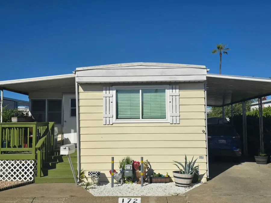 8181 Folsom Boulevard #172, Sacramento, CA 95826 - #3