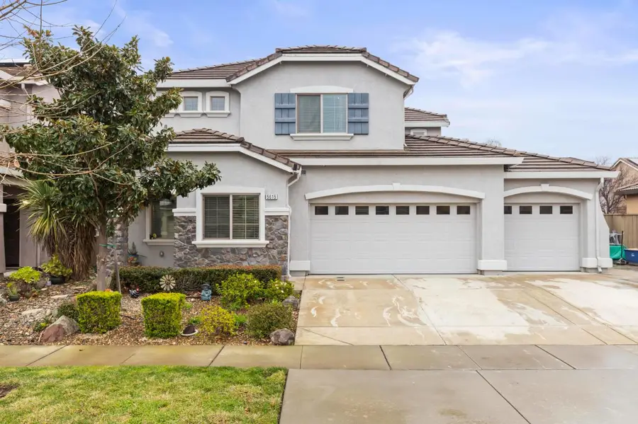 5615 Peach Tree Drive, Marysville, CA 95901 - #2