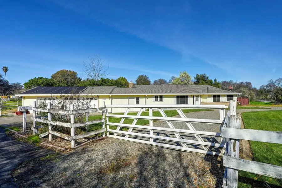 7624 Larkspur Lane, Orangevale, CA 95662 - #3