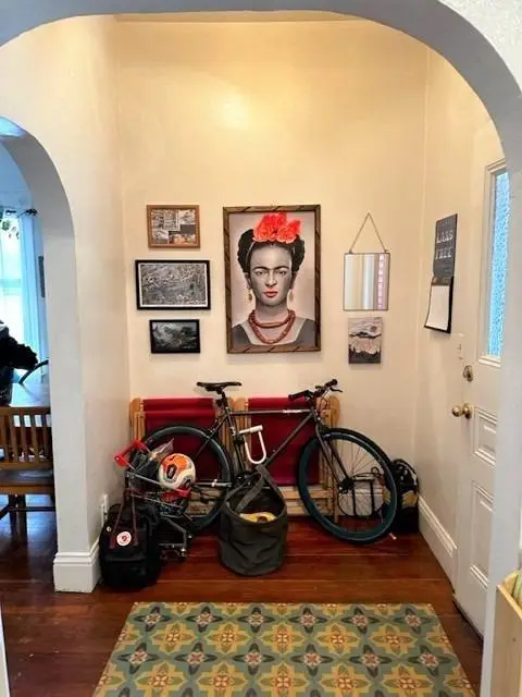 425 14th Street, Sacramento, CA 95814 - #2