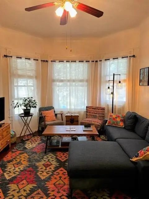 425 14th Street, Sacramento, CA 95814 - #3