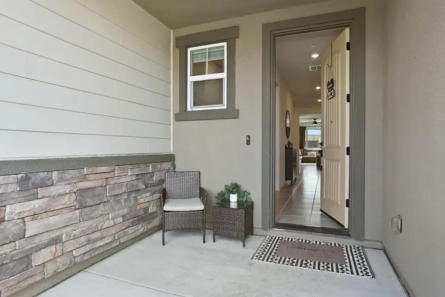 6918 Mauna Loa Way, Stockton, CA 95219 - #2