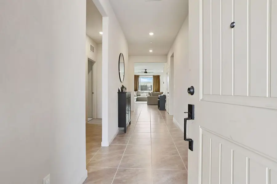 6918 Mauna Loa Way, Stockton, CA 95219 - #3