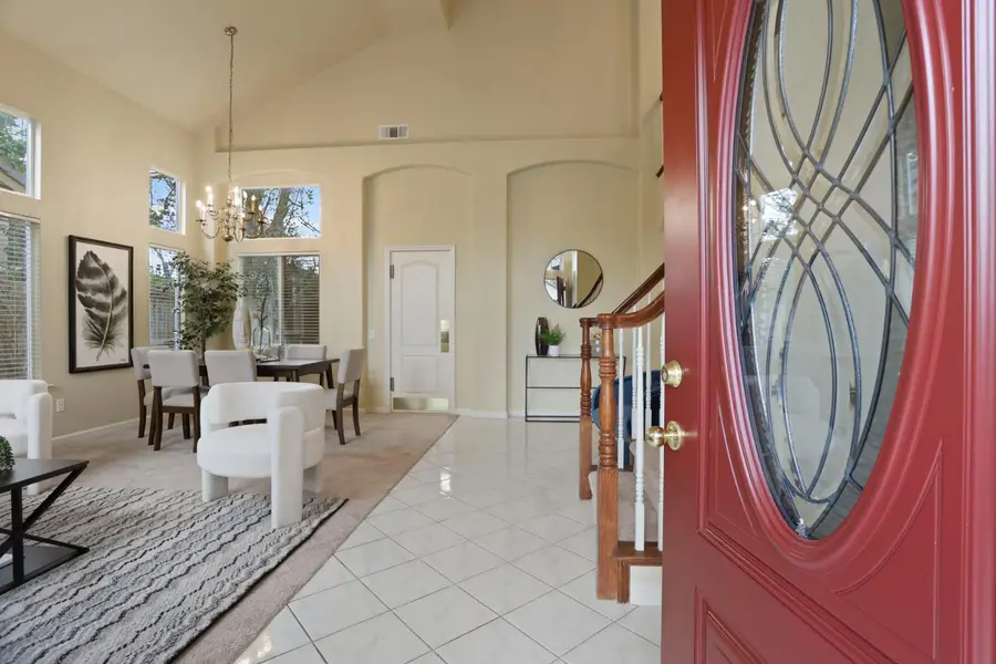 3105 Autumn Chase Circle, Stockton, CA 95219 - #3