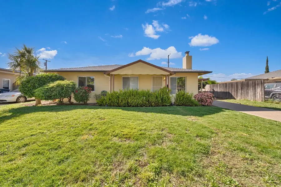 5208 Argo Way, Sacramento, CA 95820 - #2