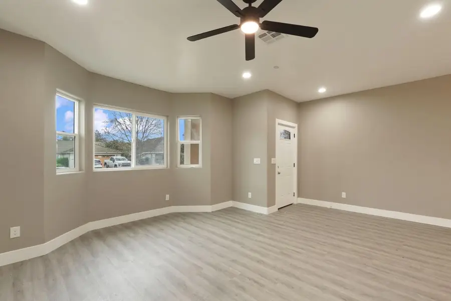 9879 Twin Creeks Avenue, Stockton, CA 95219 - #3