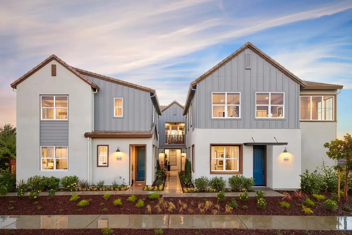 2614 Garden Farms Avenue, Lathrop, CA 95330 - #1