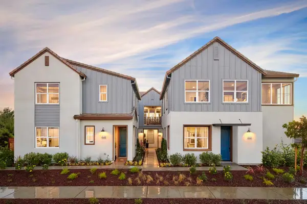 2614 Garden Farms Avenue, Lathrop, CA 95330