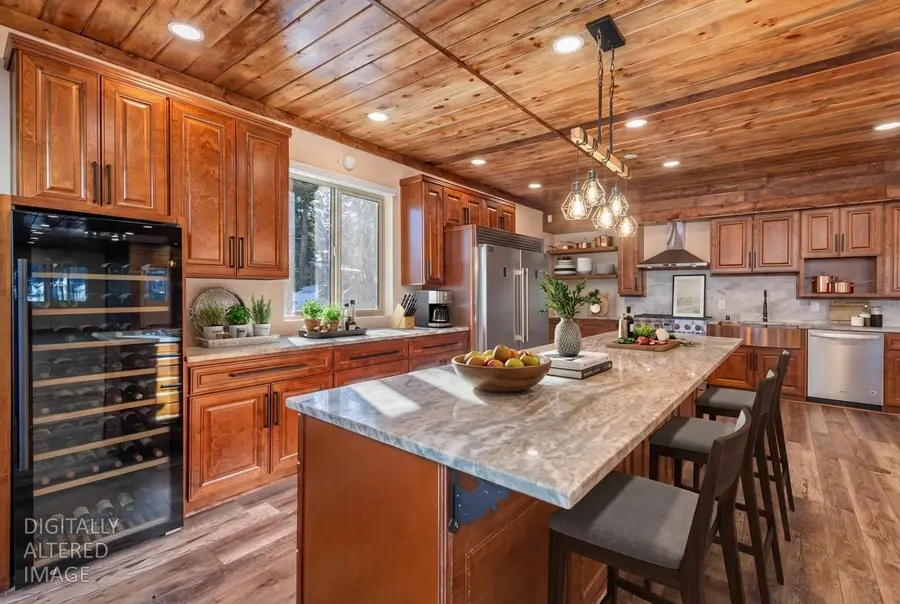 215 Carnelian Bay Avenue, Carnelian Bay, CA 96140 - #3