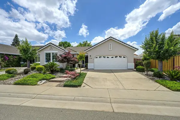 2159 3rd Street, Lincoln, CA 95648