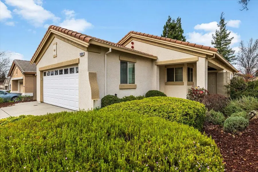 2694 Woodacre Lane, Lincoln, CA 95648 - #3