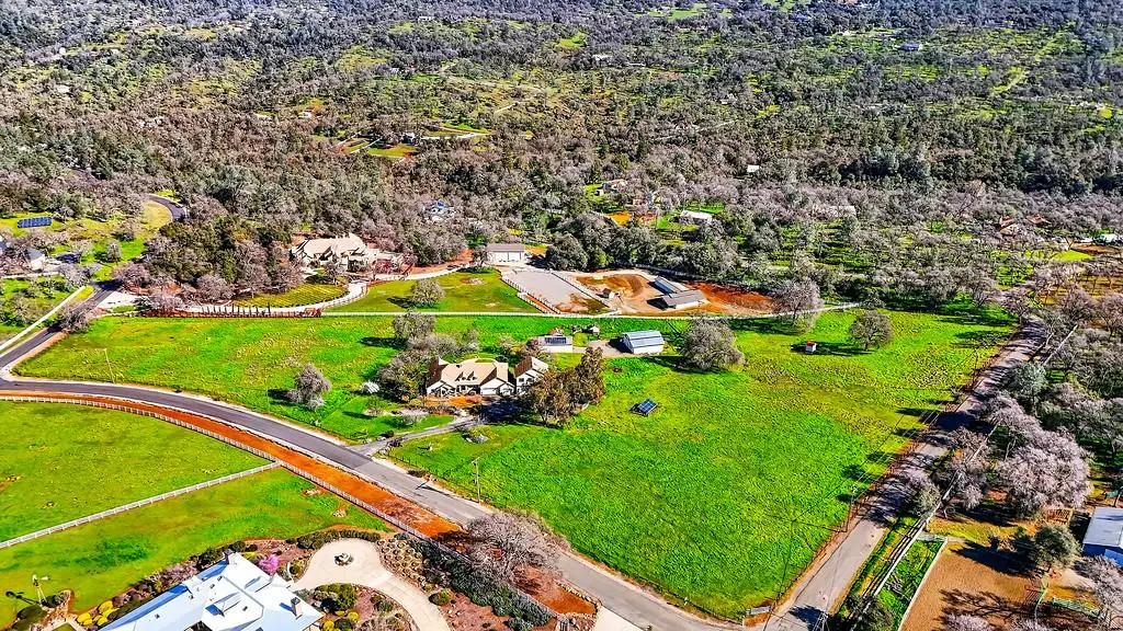 4530 Grazing Hill Road, Shingle Springs, CA 95682 - #1