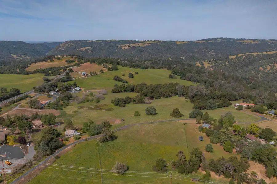 0 Sunshine Lane, Mokelumne Hill, CA 95245 - #3