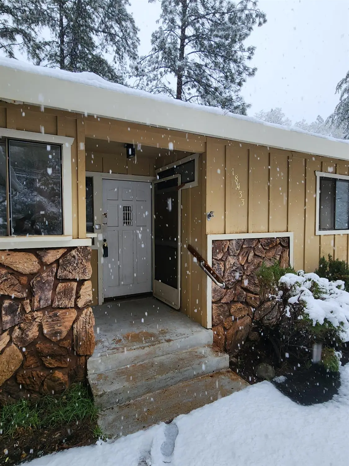 18433 Norlene Way, Grass Valley, CA 95949 - #1